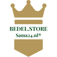 bedel store