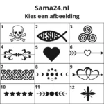 Afbeelding