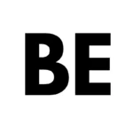 BE