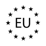 EU