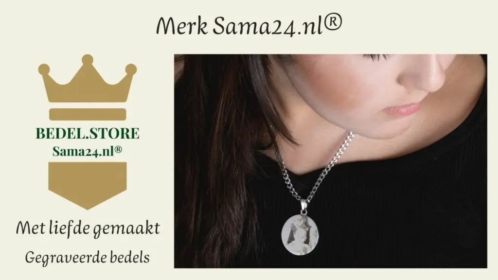 bedel.store bedel graveren