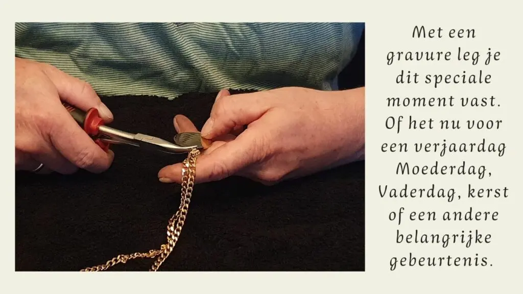 bedel.store bedel graveren