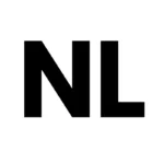 NL